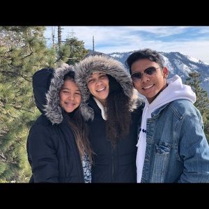 Meet your Posher, Jimean